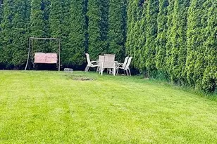 752 S Parkside Dr, Round Lake, IL 60073 - Photo 34