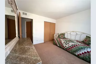 752 S Parkside Drive, Round Lake, IL 60073 - Photo 24