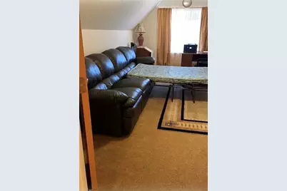 752 S Parkside Drive, Round Lake, IL 60073 - Photo 32