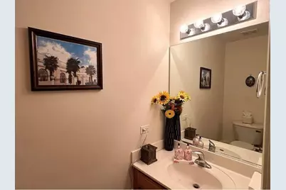 752 S Parkside Drive, Round Lake, IL 60073 - Photo 10