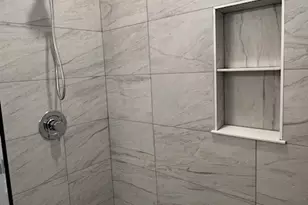 3025 W Ainslie St, Chicago, IL 60625 - Photo 6