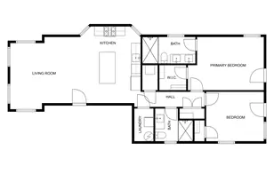 3025 W Ainslie St, Chicago, IL 60625 - Photo 12