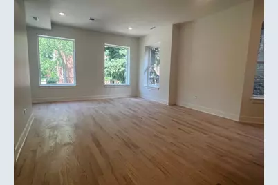 3025 W Ainslie Street #1, Chicago, IL 60625 - Photo 4