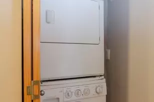 6 S Laflin St, Chicago, IL 60607 - Photo 10