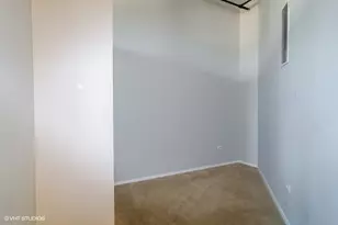 6 S Laflin St, Chicago, IL 60607 - Photo 8