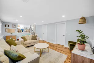 7306 Dorothy Ln, Tinley Park, IL 60477 - Photo 16