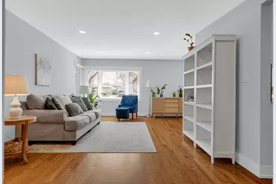 7306 Dorothy Lane, Tinley Park, IL 60477 - Photo 4