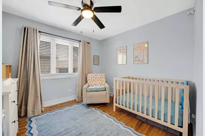 7306 Dorothy Lane, Tinley Park, IL 60477 - Photo 12