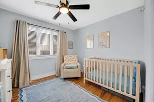 7306 Dorothy Ln, Tinley Park, IL 60477 - Photo 12