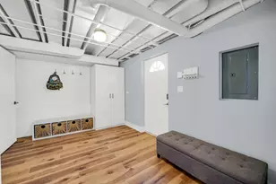 7306 Dorothy Ln, Tinley Park, IL 60477 - Photo 18