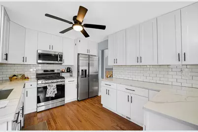 7306 Dorothy Lane, Tinley Park, IL 60477 - Photo 10