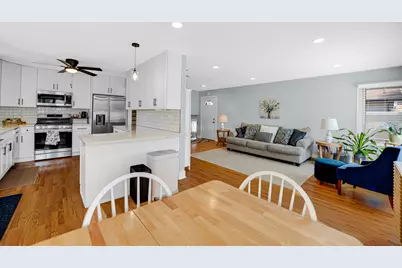 7306 Dorothy Lane, Tinley Park, IL 60477 - Photo 8