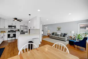 7306 Dorothy Ln, Tinley Park, IL 60477 - Photo 8