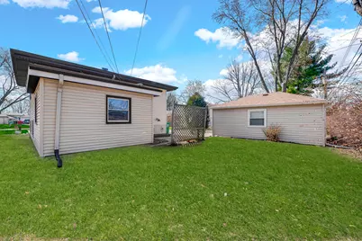 7306 Dorothy Lane, Tinley Park, IL 60477 - Photo 24