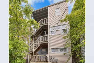 8222 S Maryland Avenue, Chicago, IL 60619 - Photo 20