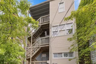 8222 S Maryland Ave, Chicago, IL 60619 - Photo 20