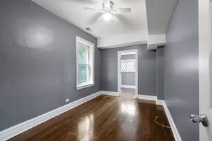 8222 S Maryland Ave, Chicago, IL 60619 - Photo 8