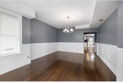 8222 S Maryland Avenue, Chicago, IL 60619 - Photo 4