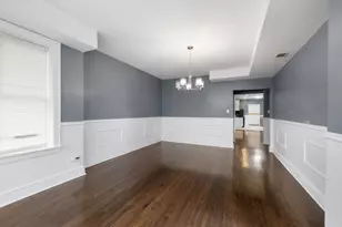 8222 S Maryland Ave, Chicago, IL 60619 - Photo 4