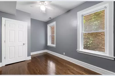 8222 S Maryland Avenue, Chicago, IL 60619 - Photo 10