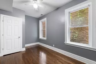 8222 S Maryland Ave, Chicago, IL 60619 - Photo 10