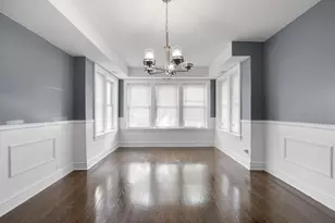 8222 S Maryland Ave, Chicago, IL 60619 - Photo 2