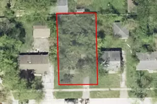 2463 Talandis Dr, Sauk Village, IL 60411 - Photo 1