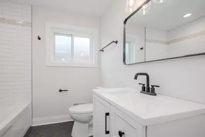 9042 S Dobson Avenue, Chicago, IL 60619 - Photo 10