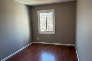 7594 Sarson Way, Hanover Park, IL 60133 - Photo 10