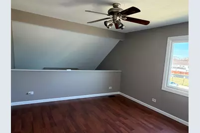 7594 Sarson Way, Hanover Park, IL 60133 - Photo 10