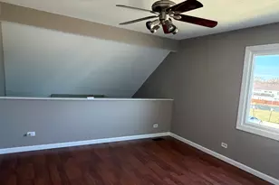 7594 Sarson Way, Hanover Park, IL 60133 - Photo 10