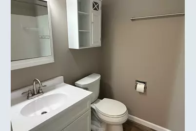 7594 Sarson Way, Hanover Park, IL 60133 - Photo 16