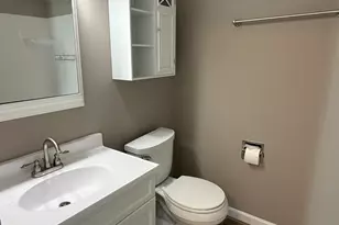 7594 Sarson Way, Hanover Park, IL 60133 - Photo 16