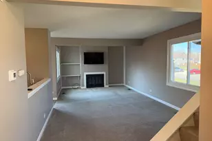 7594 Sarson Way, Hanover Park, IL 60133 - Photo 2