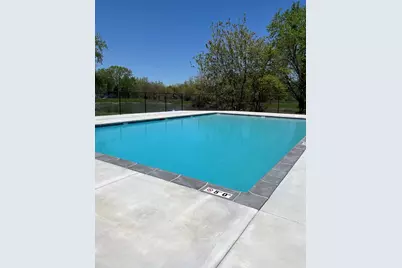 7594 Sarson Way, Hanover Park, IL 60133 - Photo 24