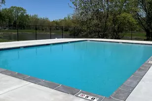 7594 Sarson Way, Hanover Park, IL 60133 - Photo 24