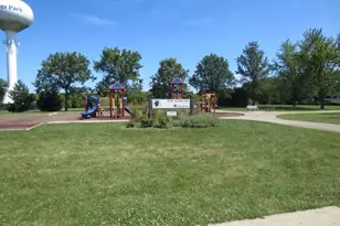 7594 Sarson Way, Hanover Park, IL 60133 - Photo 26