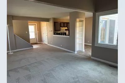 7594 Sarson Way, Hanover Park, IL 60133 - Photo 6