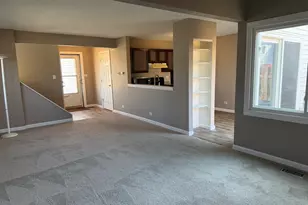 7594 Sarson Way, Hanover Park, IL 60133 - Photo 6