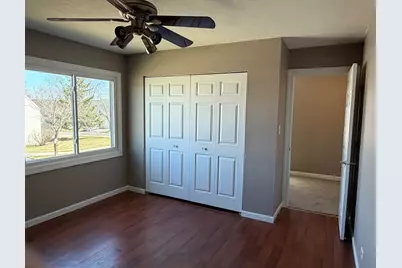 7594 Sarson Way, Hanover Park, IL 60133 - Photo 12