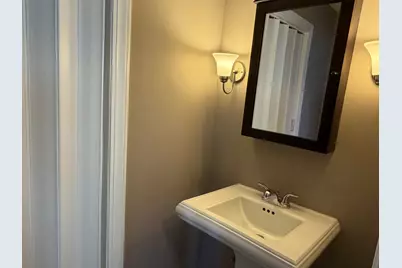 7594 Sarson Way, Hanover Park, IL 60133 - Photo 14