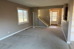 7594 Sarson Way, Hanover Park, IL 60133 - Photo 4