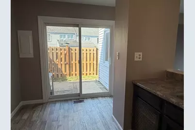 7594 Sarson Way, Hanover Park, IL 60133 - Photo 20