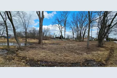 [Address not provided], Antioch, IL 60002 - Photo 2