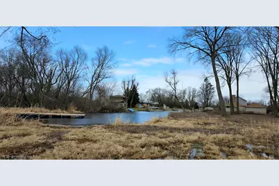 [Address not provided], Antioch, IL 60002 - Photo 4