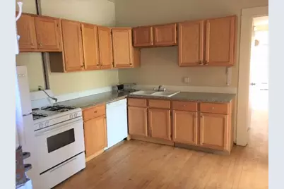 3700 N Southport Avenue #3S, Chicago, IL 60613 - Photo 10