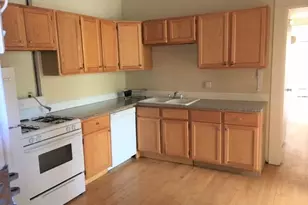 3700 N Southport Ave, Chicago, IL 60613 - Photo 10