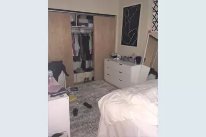 3700 N Southport Avenue #3S, Chicago, IL 60613 - Photo 12