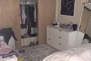 3700 N Southport Ave, Chicago, IL 60613 - Photo 12