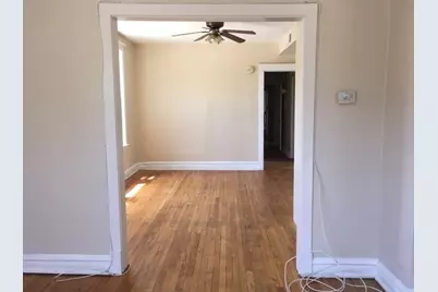 3700 N Southport Avenue #3S, Chicago, IL 60613 - Photo 8